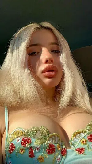 Vinsotanna OnlyFans Leaked Free Thumbnail Picture - #YmdTpm2bys