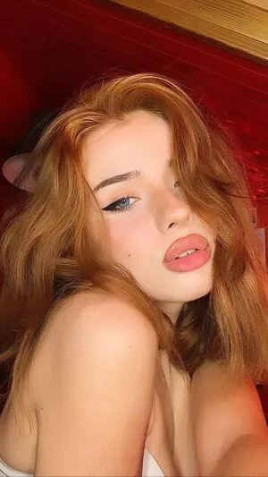 Vinsotanna OnlyFans Leaked Free Thumbnail Picture - #lbR9XCj0Oh