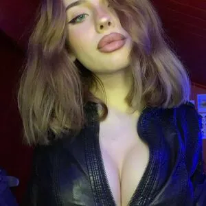Vinsotanna OnlyFans Leaked Free Thumbnail Picture - #ncbJ4m60SQ