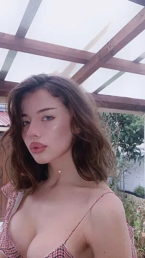 Vinsotanna OnlyFans Leaked Free Thumbnail Picture - #pR8xzvNKAD