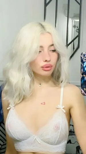 Vinsotanna OnlyFans Leaked Free Thumbnail Picture - #qVLQvlKwJV
