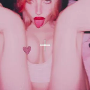 Vinsotanna OnlyFans Leaked Free Thumbnail Picture - #vNVVKR7h6i