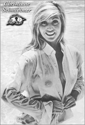 Vintage English Pinups OnlyFans Leaked Free Thumbnail Picture - #2xMEAoK0oJ