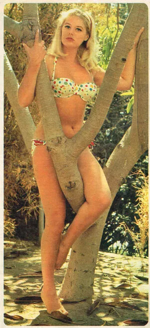 Vintage English Pinups OnlyFans Leaked Free Thumbnail Picture - #3zchRp1YN3