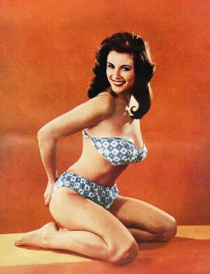 Vintage English Pinups OnlyFans Leaked Free Thumbnail Picture - #4MZlEdVKow