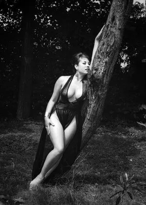 Vintage English Pinups OnlyFans Leaked Free Thumbnail Picture - #7rHcbuwBZN