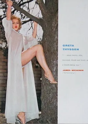 Vintage English Pinups OnlyFans Leaked Free Thumbnail Picture - #9FEtVbeFDA