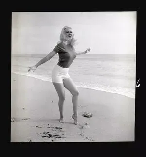 Vintage English Pinups OnlyFans Leaked Free Thumbnail Picture - #A5wBrDaPZA