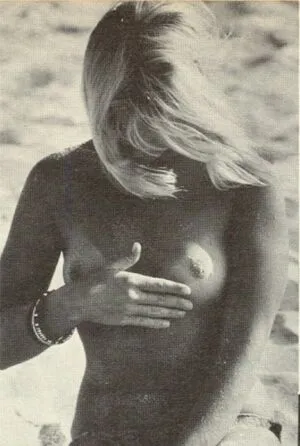 Vintage English Pinups OnlyFans Leaked Free Thumbnail Picture - #CW3Dxkya4h