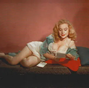 Vintage English Pinups OnlyFans Leaked Free Thumbnail Picture - #HIwFYLQcQM