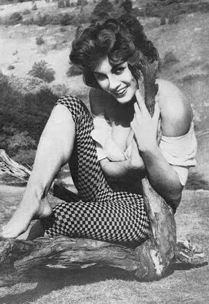 Vintage English Pinups OnlyFans Leaked Free Thumbnail Picture - #K3lZvYXlzt