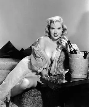 Vintage English Pinups OnlyFans Leaked Free Thumbnail Picture - #MRn3PfgSi9