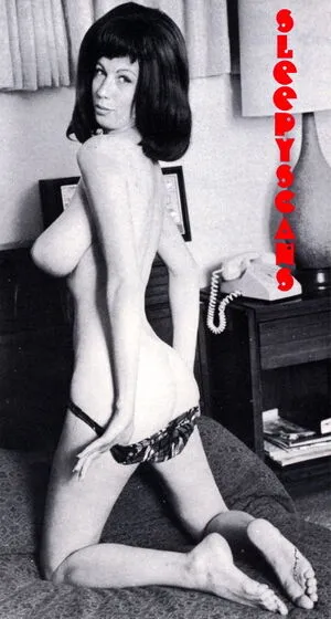 Vintage English Pinups OnlyFans Leaked Free Thumbnail Picture - #MVzowGjg0t