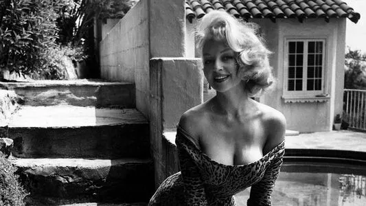 Vintage English Pinups OnlyFans Leaked Free Thumbnail Picture - #NfEuQySPHq