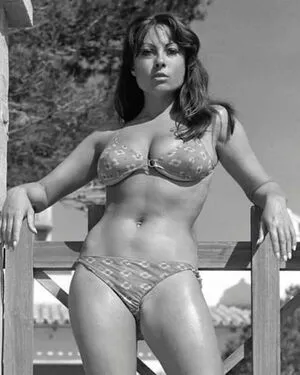 Vintage English Pinups OnlyFans Leaked Free Thumbnail Picture - #OvUmrcgTCo