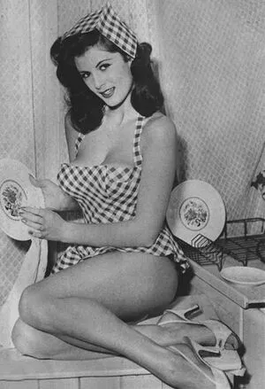 Vintage English Pinups OnlyFans Leaked Free Thumbnail Picture - #QK1RpMo1IM