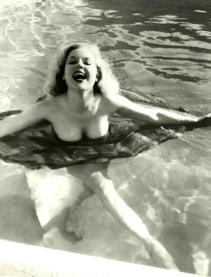Vintage English Pinups OnlyFans Leaked Free Thumbnail Picture - #SaGZKlU60K