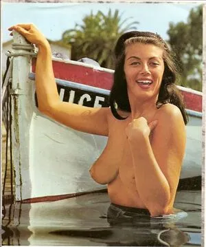 Vintage English Pinups OnlyFans Leaked Free Thumbnail Picture - #W11FFqyrCg