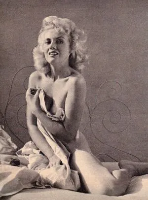 Vintage English Pinups OnlyFans Leaked Free Thumbnail Picture - #Wd1dhzAo5Z
