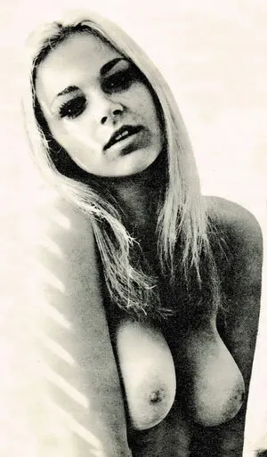 Vintage English Pinups OnlyFans Leaked Free Thumbnail Picture - #XShQsgx59I