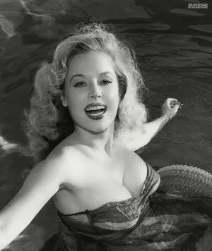 Vintage English Pinups OnlyFans Leaked Free Thumbnail Picture - #YsfsPAsIxB
