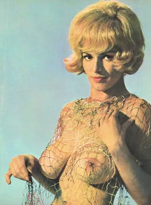 Vintage English Pinups OnlyFans Leaked Free Thumbnail Picture - #Z7s28CIbFG