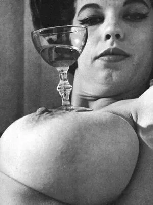 Vintage English Pinups OnlyFans Leaked Free Thumbnail Picture - #ZEk2bepMLL