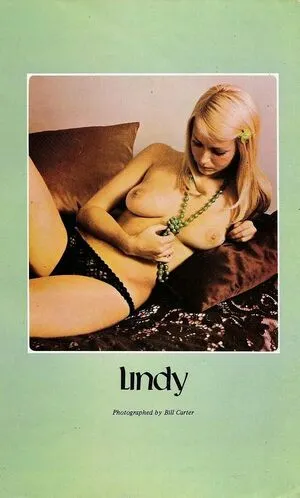 Vintage English Pinups OnlyFans Leaked Free Thumbnail Picture - #aMR2FQkqXf
