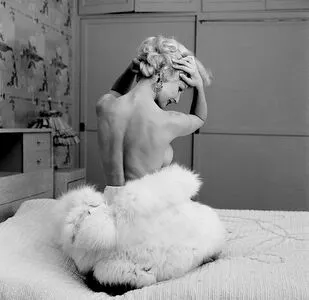 Vintage English Pinups OnlyFans Leaked Free Thumbnail Picture - #bAw8v0dEWX