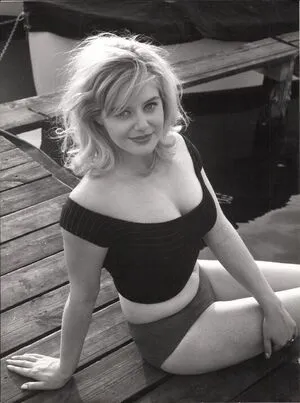 Vintage English Pinups OnlyFans Leaked Free Thumbnail Picture - #cEFNPzn2ZV