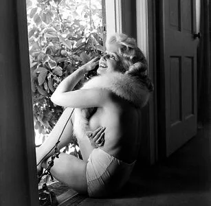 Vintage English Pinups OnlyFans Leaked Free Thumbnail Picture - #cEcHAWuo2x