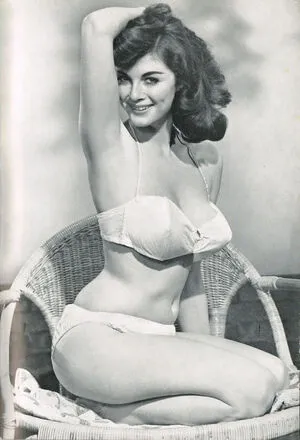 Vintage English Pinups OnlyFans Leaked Free Thumbnail Picture - #ca6olVueDT
