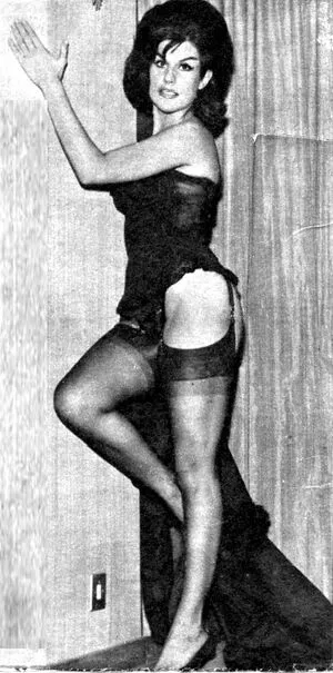 Vintage English Pinups OnlyFans Leaked Free Thumbnail Picture - #dwxwcVMng9