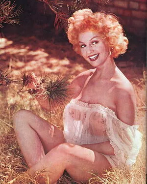 Vintage English Pinups OnlyFans Leaked Free Thumbnail Picture - #gLeKdRj3d6