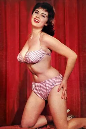 Vintage English Pinups OnlyFans Leaked Free Thumbnail Picture - #hMhdwzy2gt