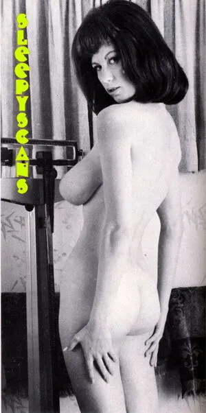 Vintage English Pinups OnlyFans Leaked Free Thumbnail Picture - #nILD7m9Qew