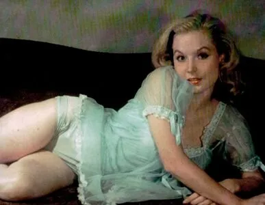 Vintage English Pinups OnlyFans Leaked Free Thumbnail Picture - #qNQuoJuXSV