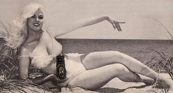 Vintage English Pinups OnlyFans Leaked Free Thumbnail Picture - #t2Q7mttb21