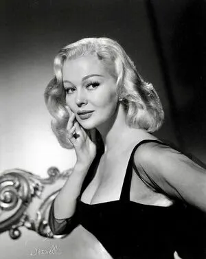 Vintage English Pinups OnlyFans Leaked Free Thumbnail Picture - #tQ5pxPEBLr