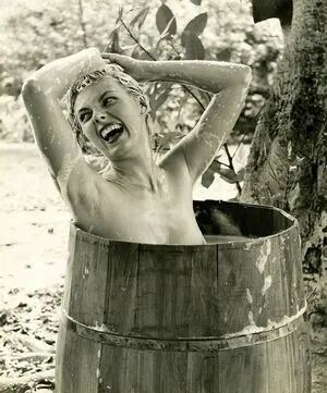 Vintage English Pinups OnlyFans Leaked Free Thumbnail Picture - #tRGzkdsIX7