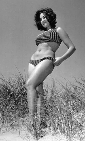 Vintage English Pinups OnlyFans Leaked Free Thumbnail Picture - #whERKy5IQd