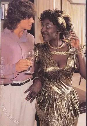 Vintage Erwachsenen Zeitschriften OnlyFans Leaked Free Thumbnail Picture - #00722q1kry