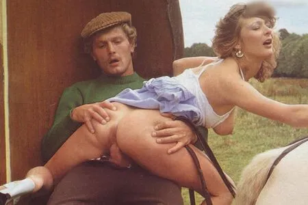 Vintage Erwachsenen Zeitschriften OnlyFans Leaked Free Thumbnail Picture - #09fJizxzUZ