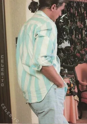 Vintage Erwachsenen Zeitschriften OnlyFans Leaked Free Thumbnail Picture - #0LuBVktaLs