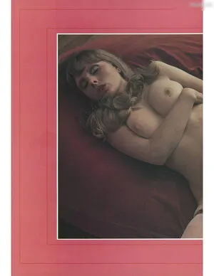 Vintage Erwachsenen Zeitschriften OnlyFans Leaked Free Thumbnail Picture - #0kTcqJEwoc