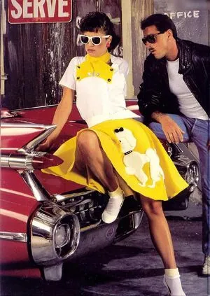 Vintage Erwachsenen Zeitschriften OnlyFans Leaked Free Thumbnail Picture - #0rxyWVIiHe