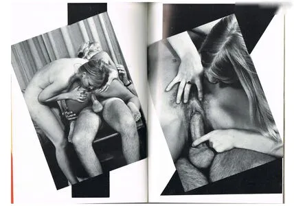 Vintage Erwachsenen Zeitschriften OnlyFans Leaked Free Thumbnail Picture - #1B5gtDyrlN