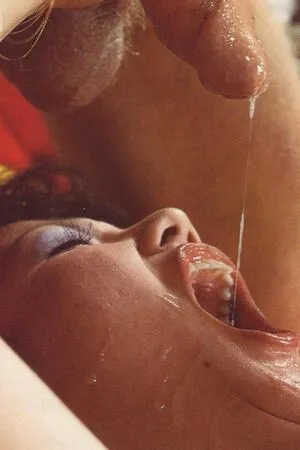 Vintage Erwachsenen Zeitschriften OnlyFans Leaked Free Thumbnail Picture - #1RtkF4QSW2