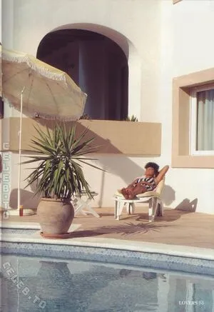 Vintage Erwachsenen Zeitschriften OnlyFans Leaked Free Thumbnail Picture - #22tOpJ80Ke