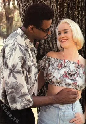 Vintage Erwachsenen Zeitschriften OnlyFans Leaked Free Thumbnail Picture - #2Bsdmlrt4k